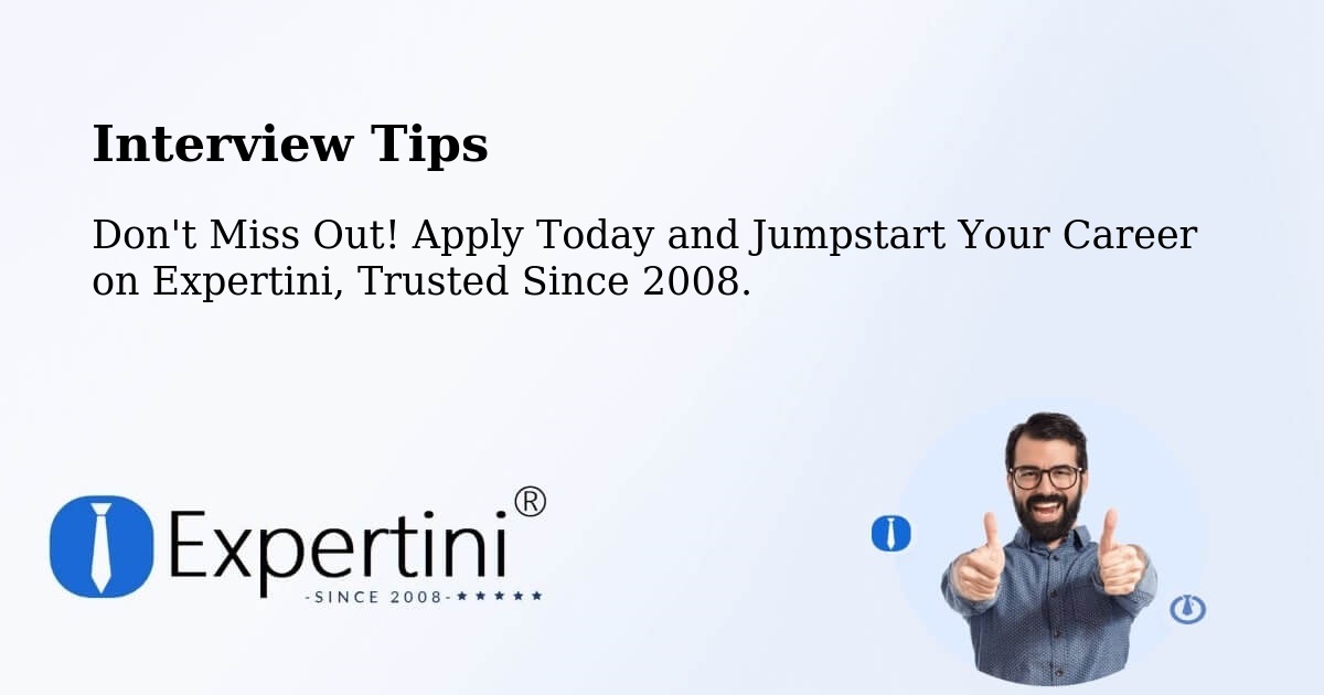 Interview Tips & Techniques for Job Seekers – Boulaouane - Boulaouane, Morocco Jobs Expertini